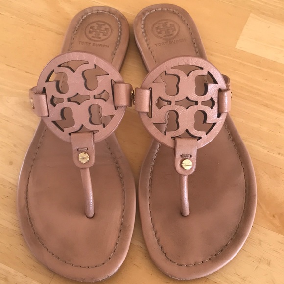 tory burch 5930